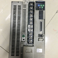 1PC used R88D-GT30H-Z #OYF007