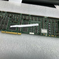 1PC for  used  U500 PCI BD 690D1546 REV C ESP01034   #OYF008