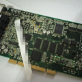 1PC used  CT-3001  #OYF007
