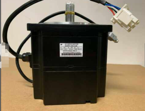 1PC  used SGMPH-08A1A2B #OYF007