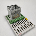 1PC used NYS04.2-ST-05-ULNN-NY4053 #OYF007