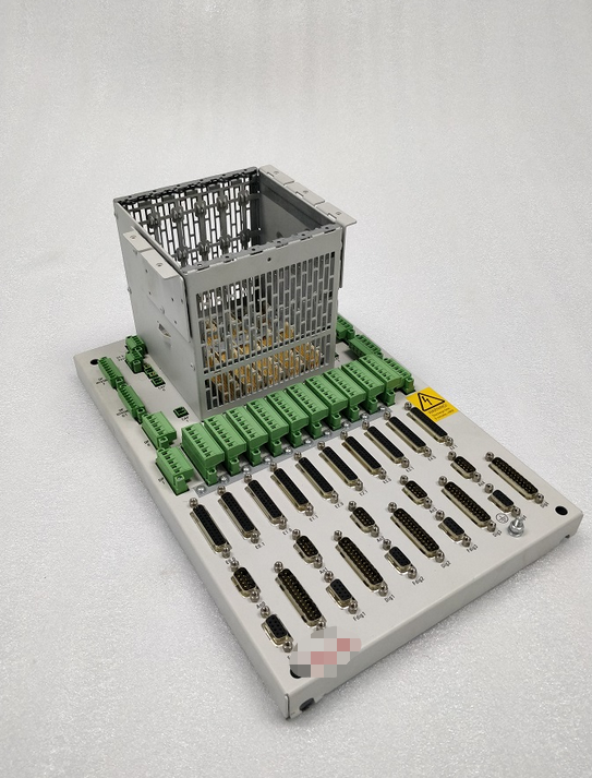1PC used NYS04.2-ST-05-ULNN-NY4053 #OYF007