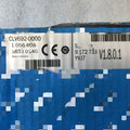 1PCS NEW  CLV692-0000 #OYF009