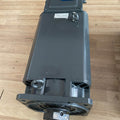 1PCS USED 1PH8137-1FF02-1BA1 #OYF009