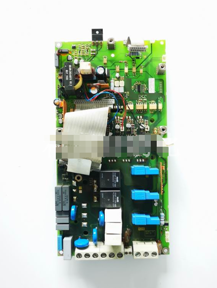 1PC used 15F524G-0439 #OYF007