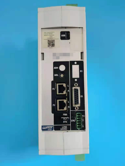 1PC  used 3150 FA/KZ010271 #OYF007