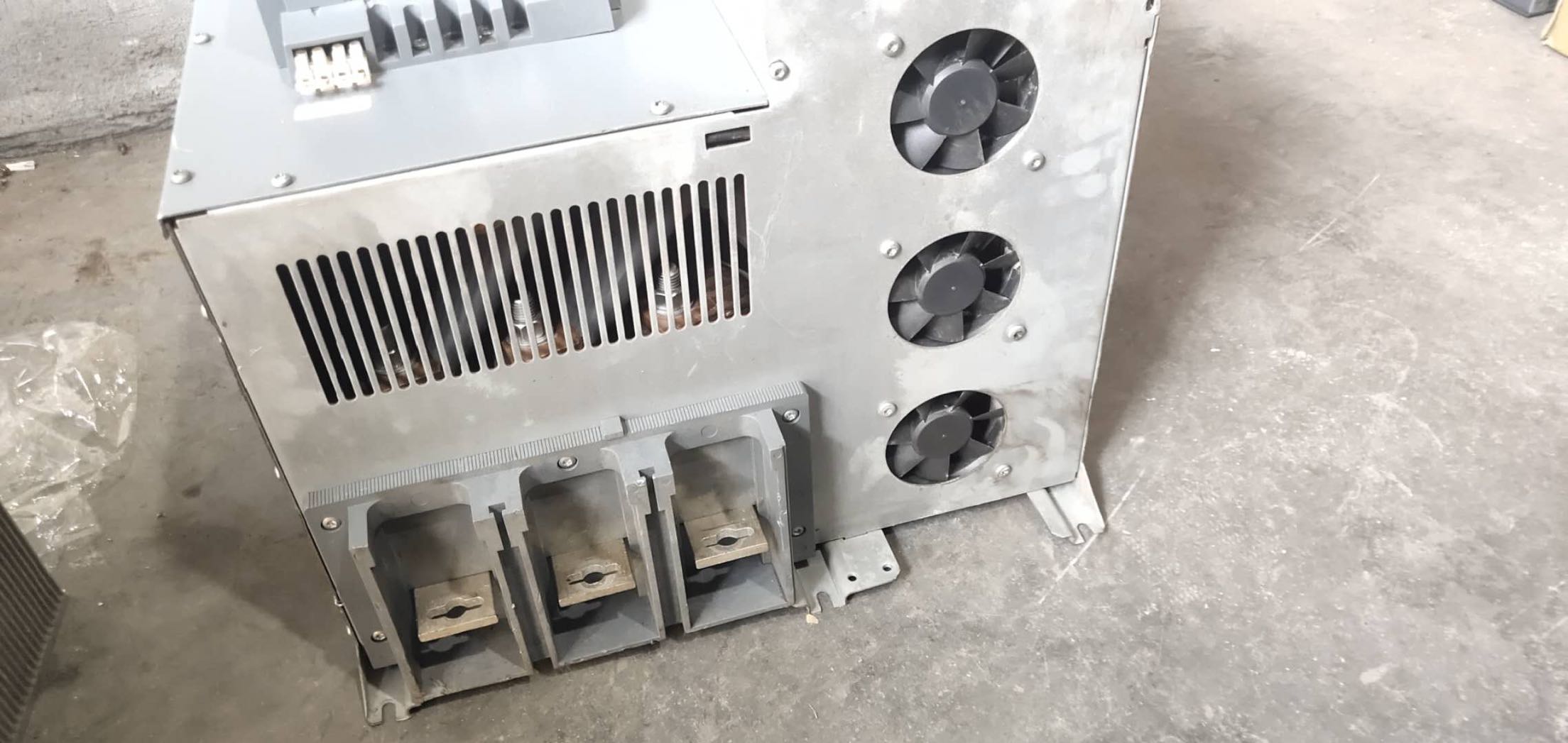 1PC used 1SFA894020R700 #OYF007