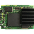 1PC new A20B-3300-0313 #OYF007