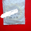 1Pcs New 533150 M8-8sf  Via DHL or Fedex  #OYF022