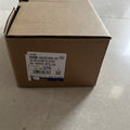 1PCS NEW  R88M-K2K030T-BS2-Z   #OYF009