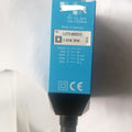 1Pcs New without package LUT3-850S10Via DHL or Fedex #OYF022