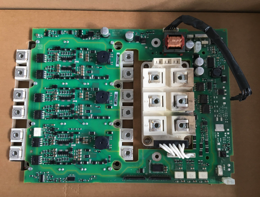 1PC used A5E41997564 #OYF007