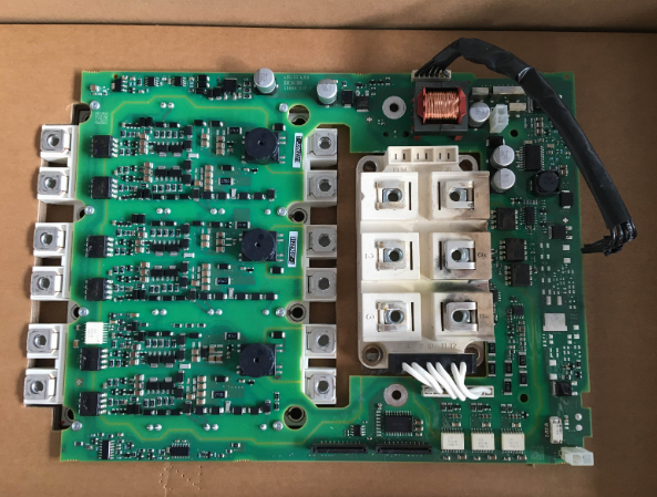 1PC used A5E41997564 #OYF007