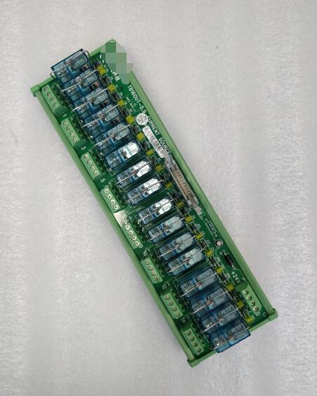 1PC used  TB160UT-5.9 #OYF007