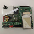 1PC for used   ZJZH444002587   #OYF008