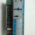 1  PCS    USED XCN 540    #OYF055