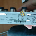 1Pcs New without package 1732E-IB16M12DR  Via DHL or Fedex #OYF022