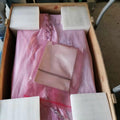 1PCS  NEW  EV2000-4T0750P  #OYF009