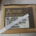 1PC NEW HC-KFS23   #OYF007