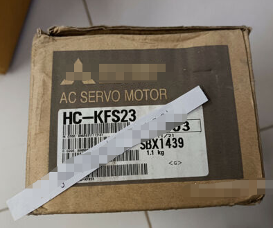1PC NEW HC-KFS23   #OYF007