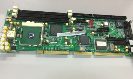 1PC used AMPU61 2N8C3102-A  #OYF007