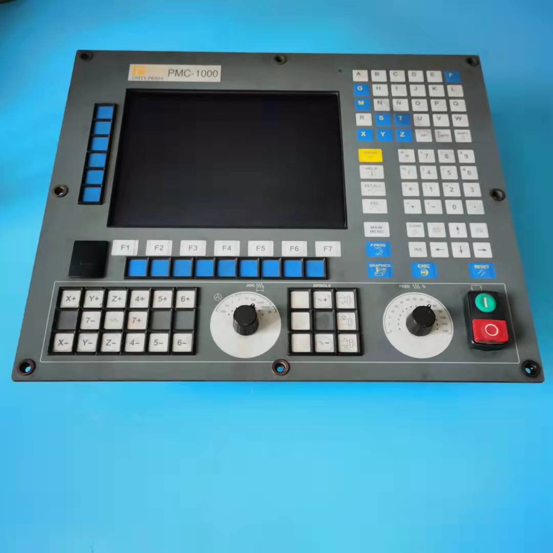 1PC  used CN55IW-GP-CUP-AIS-B-7-ABJSVX #OYF007