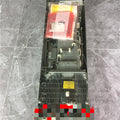 1PCS NEW 6SL3330-1TE35-3AA3 #OYF009