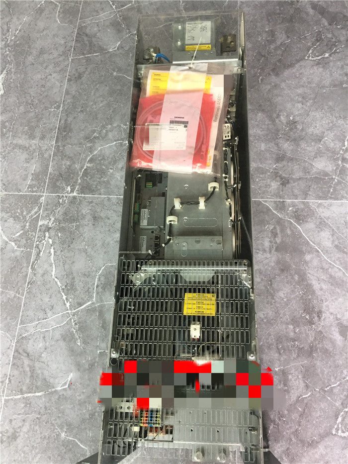 1PCS NEW 6SL3330-1TE35-3AA3 #OYF009