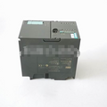1PC used 6ES7 317-2AJ10-0AB0 #OYF007