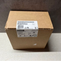 1PCS new 6ES7512-1DK01-0AB0   #OYF007