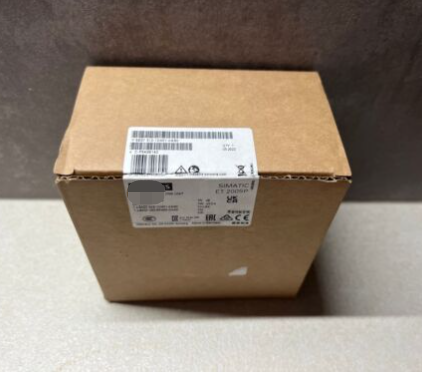 1PCS new 6ES7512-1DK01-0AB0   #OYF007