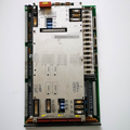 1PC used IO502 #OYF007
