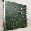 1PC used 6DD1661-0AB1#OYF007