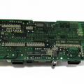 1PC new A20B-2101-0393 #OYF007
