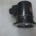 1PC used OAER5KC  #OYF007