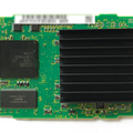1PC new A20B-3300-0655#OYF007