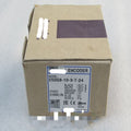1Pcs New E50S8-10-3-T-24 Via DHL or Fedex  #OYF022