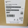 1PCS NEW 6EP1933-2EC51  #OYF007