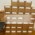1PCS NEW 5069-IB16 #OYF007