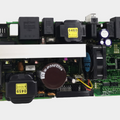 1PC new A20B-2100-0760 #OYF007