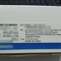 1PC new ZX1-LD600A86 #OYF007