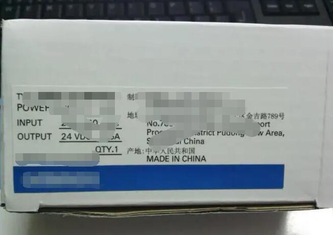 1PC new ZX1-LD600A86 #OYF007