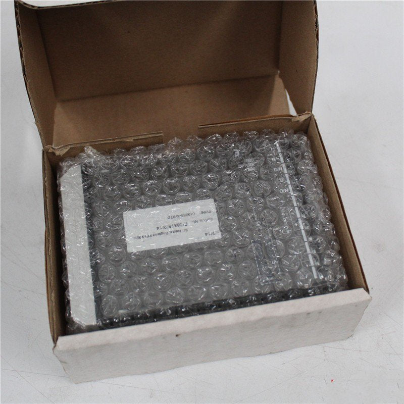 1  PCS     NEW  C300/0320/STDCE    #OYF055