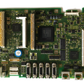 1PC new A20B-8200-0724  #OYF007