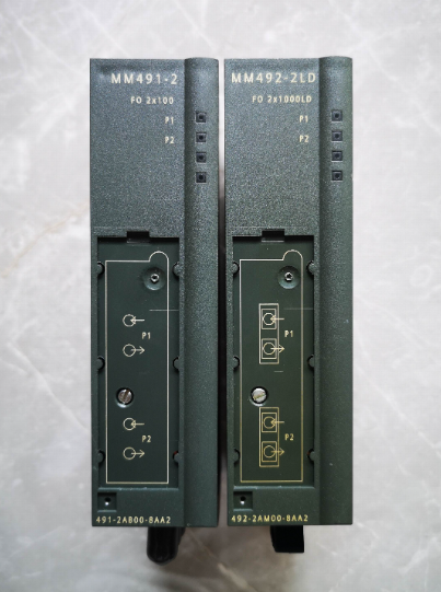 1PC new 6GK5 492-2AM00-8AA2 #OYF007