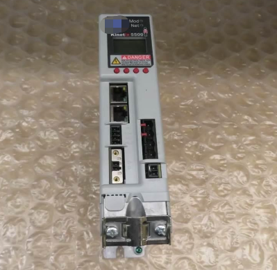 1PC used 2198-D020-ERS3  #OYF007