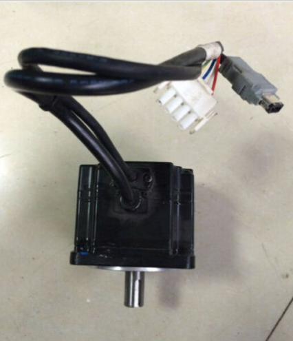 1PC  used SGMPH-15A1E4CD  #OYF007