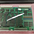 1Pcs Used HDIO-D TKS-XX-87008 NI0262 TEC-2VS #OYF022
