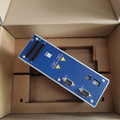 1PC NEW SD2S 0362120DC #OYF007