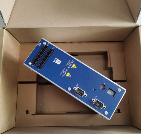 1PC NEW SD2S 0362120DC #OYF007